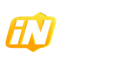 InOut